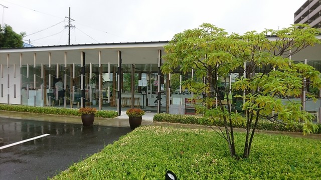 サングラムカフェ 菊川 日本茶専門店 食べログ サングラムカフェ 菊川 日本茶専門店 食べログ