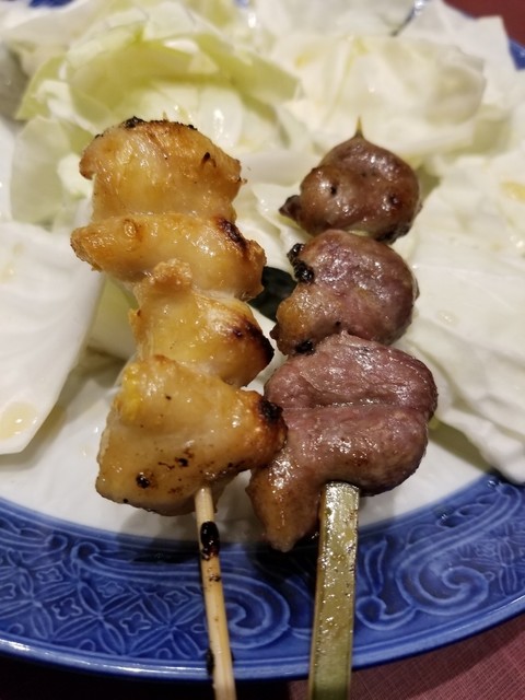 西新 焼鳥 鳥三郎 西新 居酒屋 食べログ 西新 焼鳥 鳥三郎 西新 居酒屋 食べログ