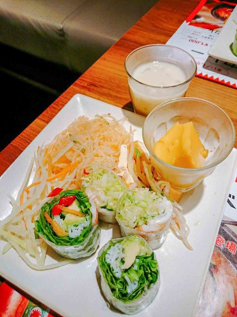 新宿の食べ放題ガイド 焼肉からスイーツまで人気店選 食べログまとめ