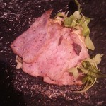 ピアットウニコ