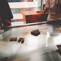 佐賀牛 季楽 銀座  - 