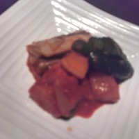 焼肉 大河 - 