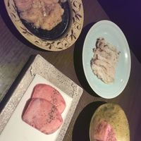 焼肉 大河 - 