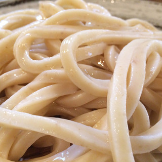 武蔵野うどん 澤村_1