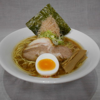 開花屋 楽麺荘_2