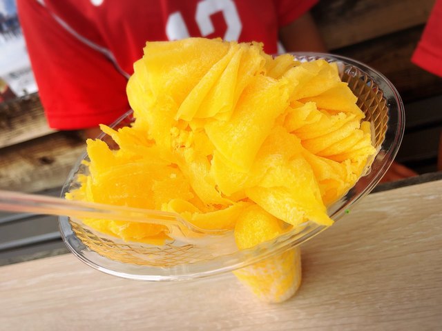 けんちゃん - 奥州市その他（たこ焼き）の写真