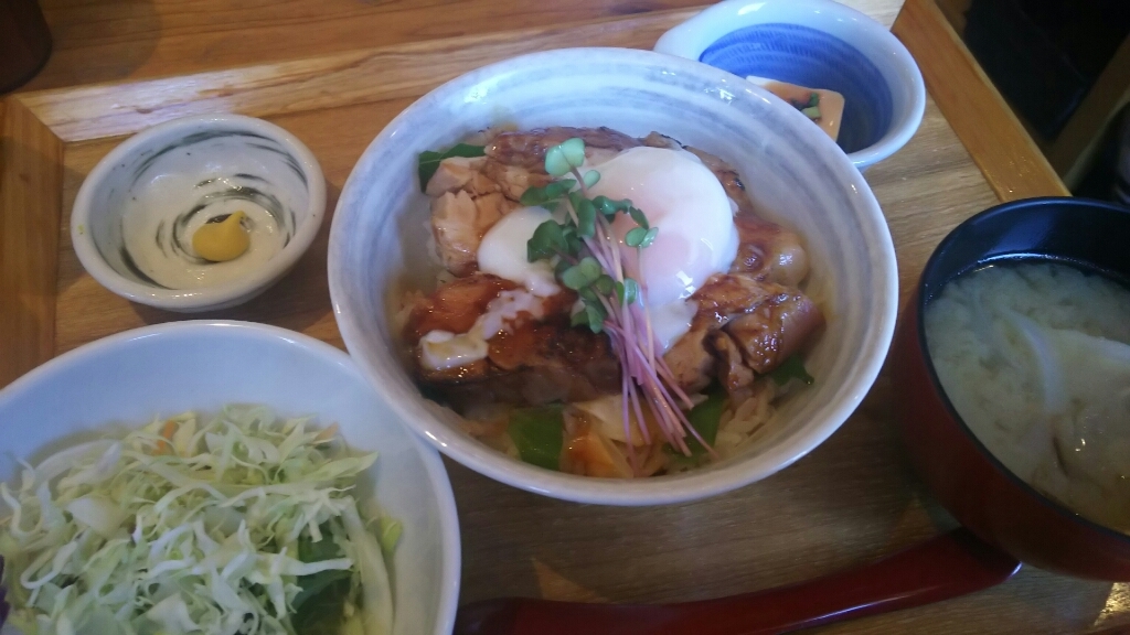 黒ぶたや アトレ大井町店 name=