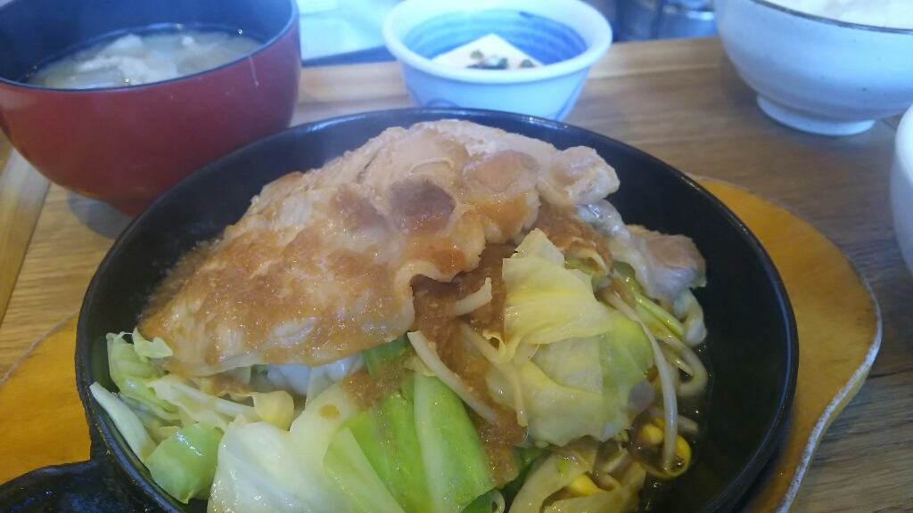 黒ぶたや アトレ大井町店 name=