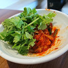 焼肉ダイニング GYUBEI 新宿ミロード店 焼肉ダイニング GYUBEI 新宿ミロード店