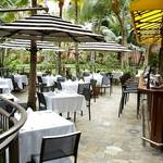 Il Lupino Trattoria & Wine Bar - 