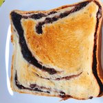 91469031 - トーストしました