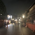 廣東料理 翠雲苑 - 