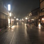 廣東料理 翠雲苑 - 