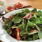 トモッティーナ - 