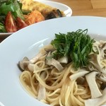 トモッティーナ - 