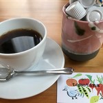 トモッティーナ - 