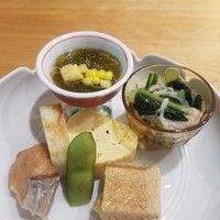 うなぎ料理 澤正 - 