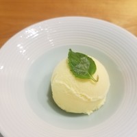 うなぎ料理 澤正 - 