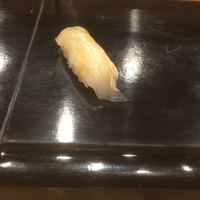 寿し処 寿々 - 