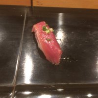 寿し処 寿々 - 