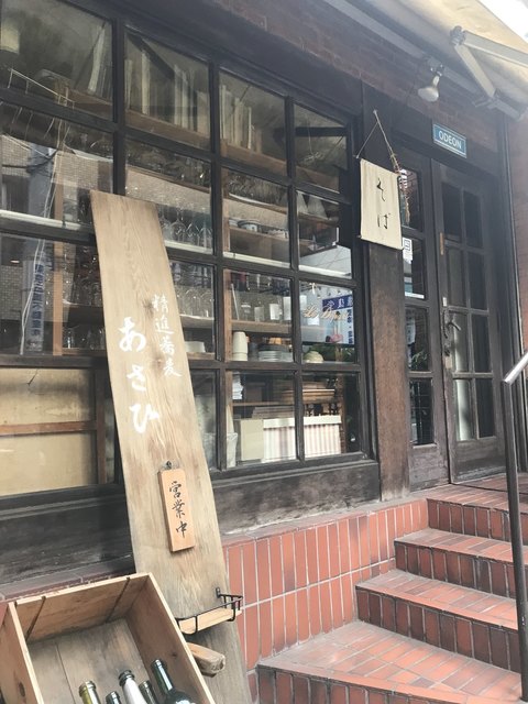 精進蕎麦 あさひ 代々木上原 そば 食べログ 精進蕎麦 あさひ 代々木上原 そば 食べログ