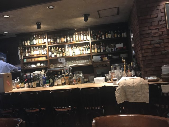 精進蕎麦 あさひ 代々木上原 そば 食べログ 精進蕎麦 あさひ 代々木上原 そば 食べログ