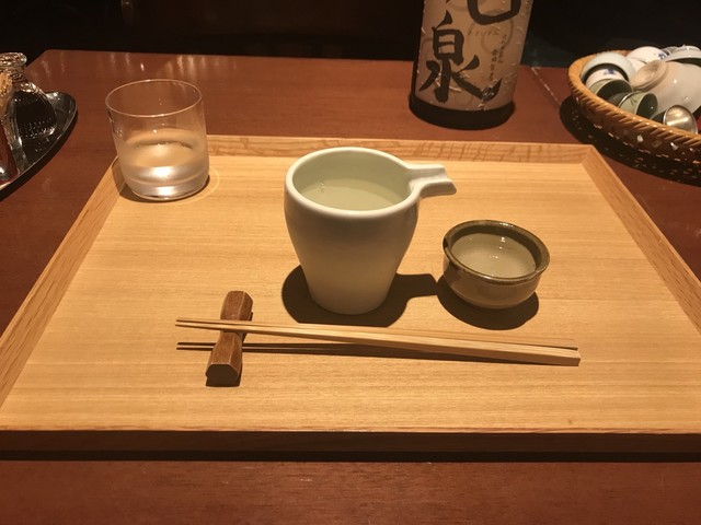 精進蕎麦 あさひ 代々木上原 そば 食べログ 精進蕎麦 あさひ 代々木上原 そば 食べログ