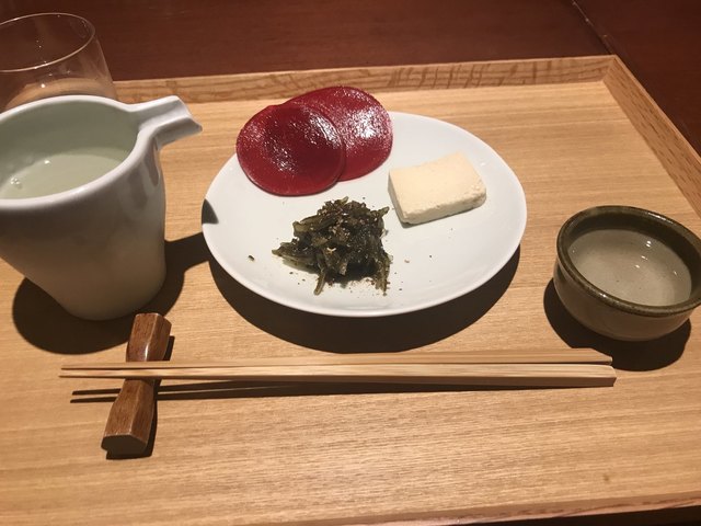 精進蕎麦 あさひ 代々木上原 そば 食べログ 精進蕎麦 あさひ 代々木上原 そば 食べログ