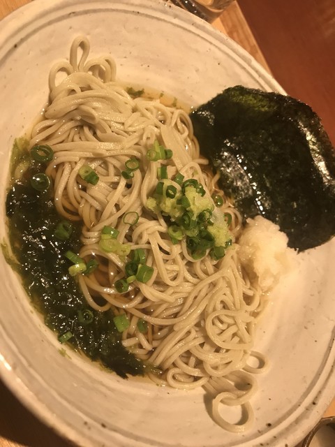 精進蕎麦 あさひ 代々木上原 そば 食べログ 精進蕎麦 あさひ 代々木上原 そば 食べログ
