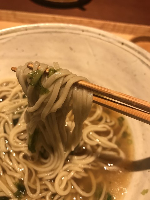 精進蕎麦 あさひ 代々木上原 そば 食べログ 精進蕎麦 あさひ 代々木上原 そば 食べログ