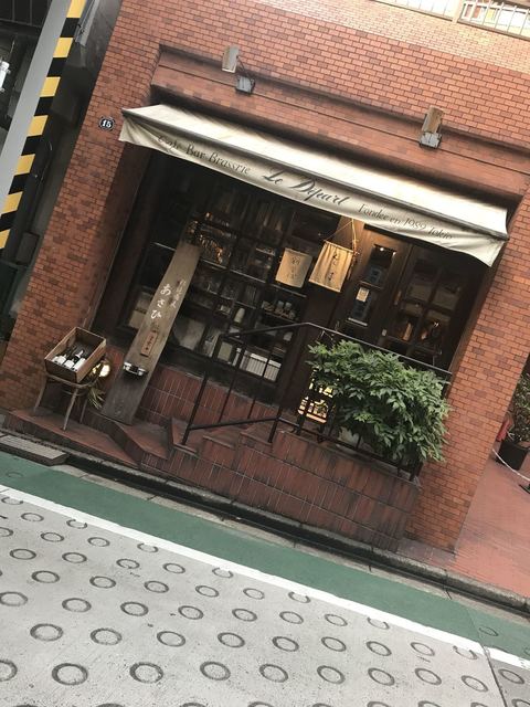 精進蕎麦 あさひ 代々木上原 そば 食べログ 精進蕎麦 あさひ 代々木上原 そば 食べログ