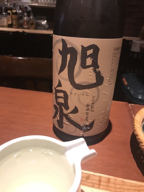 精進蕎麦 あさひ 代々木上原 そば 食べログ 精進蕎麦 あさひ 代々木上原 そば 食べログ