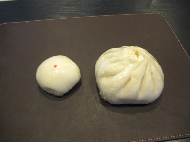 移転 五十番 神楽坂本店 飯田橋 肉まん 中華まん 食べログ 移転 五十番 神楽坂本店 飯田橋 肉まん 中華まん 食べログ