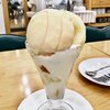 フルーツパーラー 弘法屋 池下店
