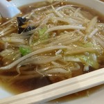 中華料理  代一元 - 