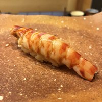 鮨 おおが - 