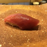 鮨 おおが - 