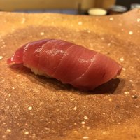 鮨 おおが - 