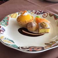シンフォニー東京湾クルーズ - 