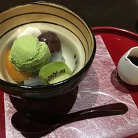 今半万窯 新宿店 - 