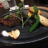 今半万窯 新宿店 - 