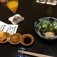 今半万窯 新宿店 - 