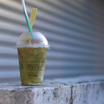 ビタ スムージーズ - 