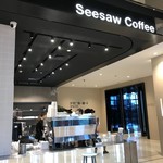 SeesawCoffee - 