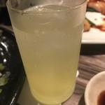 全席個室 楽蔵うたげ - 