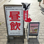 コウモリの羽 - 