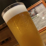 コウモリの羽 - 