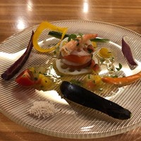 ラトリエ・ムッシュー - 