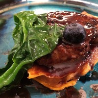 ラトリエ・ムッシュー - 