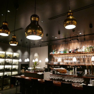 エル・フエゴ・デル・トロ_2